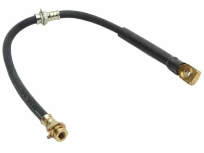 Manguera de freno delantera izquierda para Pontiac Firebird 1988-1992 AC Delco 63937ZJ 1989 1990 Foto 1 de 2