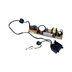 XP15050 100-240V Power Supply Board CF15 CG17 PSH Fits For EPSON XP-15000 - Afbeelding 1 van 5