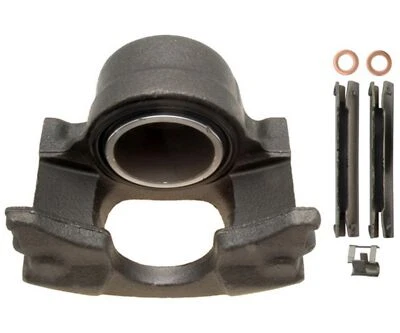 Pinza de freno de disco delantera izquierda Raybestos 1988 1989 1990 Ford Ranger 1987-1994 Foto 1 de 2