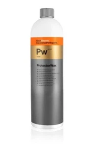 Koch Chemie Pw Protector Wax ProtectorWax 1L - Picture 1 of 1
