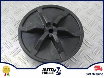 89916 Rueda de repuesto Soporte de rueda de repuesto Soporte de rueda 1688980014 Mercedes-benz C 320 T Foto 1 de 3