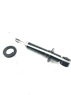 SUSPENSIÓN DEL LADO DEL PASAJERO DELANTERO DERECHO LINCOLN TOWN CAR PUNTAL DE CHOQUE DE FÁBRICA Foto 1 de 4