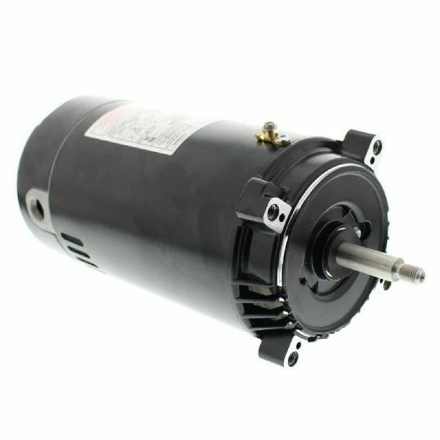 Hayward UST1102 Replacement Pump Motor