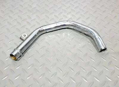 ♻️ Tubo de agua Honda VFR750FL/M/N/P RC36 1991 - 1993 ♻️ Foto 1 de 4