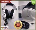 Turtle Beach Recon 200 Wired Gaming Headset for Xbox One & Xbox Series (No Box)