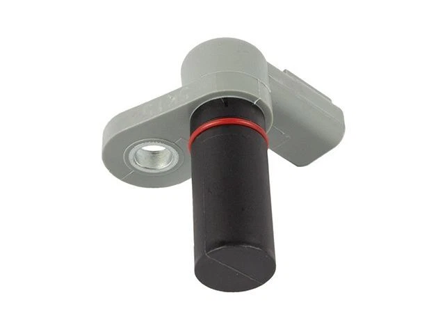 Sensor de posición del árbol de levas de escape para Ford F150 2011-2017 5,0 L V8 24QWGT Foto 1 de 1