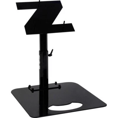 Zomo DZ - Pro Stand Technics SL-DZ1200 - nero 0030101781 - Immagine 1 di 3