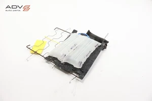 2016-2023 MERCEDES METRIS W447 FRONT LEFT SIDE SEAT ADJUSTER LUMBAR SUPPORT OEM - Picture 1 of 7