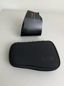 Valentine One Travel Carrying Protective for V1 and V1 Gen2 - New Unused - Picture 1 of 3