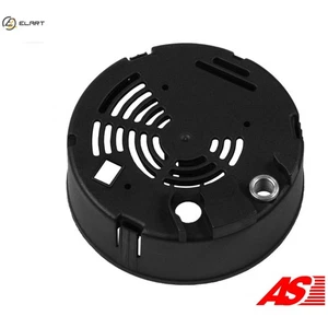 PROTECTIVE CAP ALTERNATOR APC0003 - Picture 1 of 10