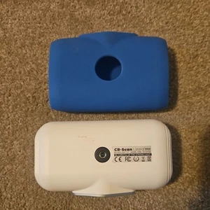 Creality 3D Scanner CR-Scan Lizard Portable Consumer Handheld Scanning Printing - Afbeelding 1 van 6