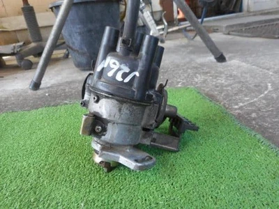SUBARU Sambar 1995 V-KS4 Ignition Distributor 22100KA602 [Used] [PA93056359] - Image 1 of 2