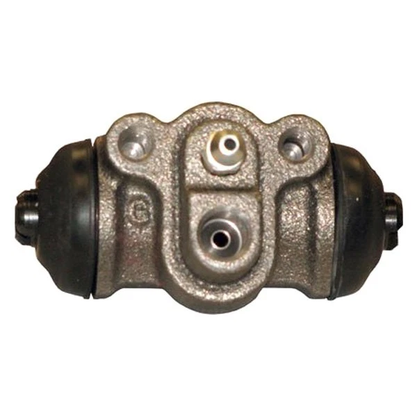 For Suzuki SX4 2008-2011 Centric Premium Rear Drum Brake Wheel Cylinder Foto 1 de 2