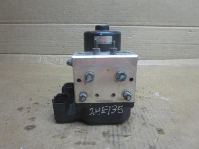 97 98 99 00 01 Lexus ES300 ABS bomba módulo de freio antibloqueio 1997-2001 44540-33010 - Imagem 1 de 4