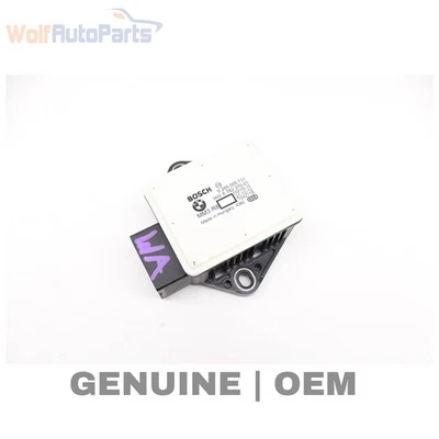 BMW 335XI 2007-2008 - DSC/VELOCIDAD GUIÑADA sensor de velocidad 6782370 Foto 1 de 4