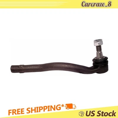 Extremo de barra de dirección exterior delantero derecho para Mercedes-Benz R320 3,0 L 2007-2009 Foto 1 de 2