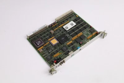 USED UNI-PRO  CPU91-CNC J 23.020164X  [24 MONTHS WARRANTY] - Bild 1 von 2