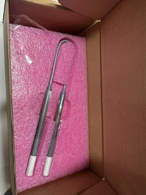 Sintra Heating Element U Shape 120V - Image 1 of 2