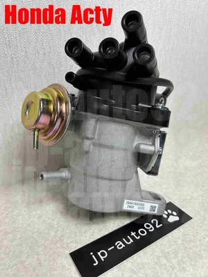 Distributeur d'origine Honda Acty HA1 HA2 HH1 HH2 reconstruit 30105-PN3-913... - Photo 1/4