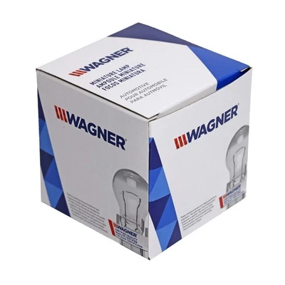 Bombilla multiusos Wagner Lighting 7444 Foto 1 de 4