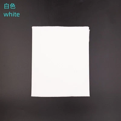 Traje de Kung Fu Tai Chi Uniforme Cinturones Artes Marciales Fajas 16 Colores Foto 1 de 4