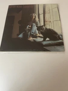 Carole King “Tapestry” Album Excellent Condition - Picture 1 of 5