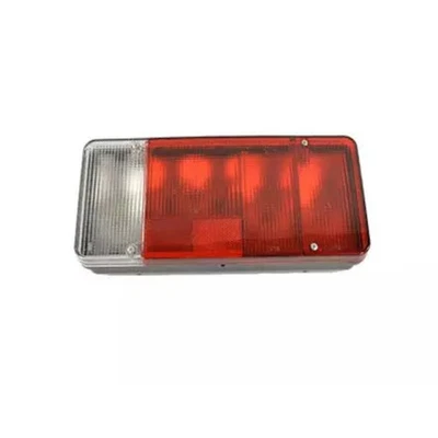 Оригинальный задний фонарь Mopar для Ram ProMaster 3500 2021-2024 шасси со стороны пассажира - Изображение 1 из 4