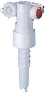 Valvola Grohe 43537000 di riempimento per WC compatibile universale - Picture 1 of 1