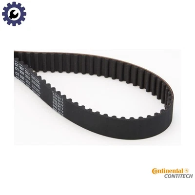 CINTURÓN DE DISTRIBUCIÓN CT937 PARA HYUNDAI JM TUSCANI LANTRA/II/Mk/Break TUCSON/SUV/Van 2.0L Foto 1 de 4