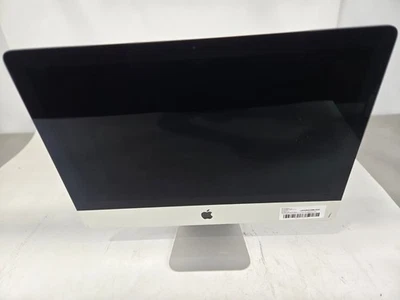 Apple iMac A1418  8 GB Intel Core i5, 2.9 GHz 1TB HDD GeForce GT 750M 1024MB - Image 1 of 4