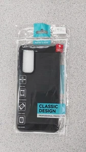 Brand New -Lot of 100 - Case for Samsung Galaxy A16 - Picture 1 of 1