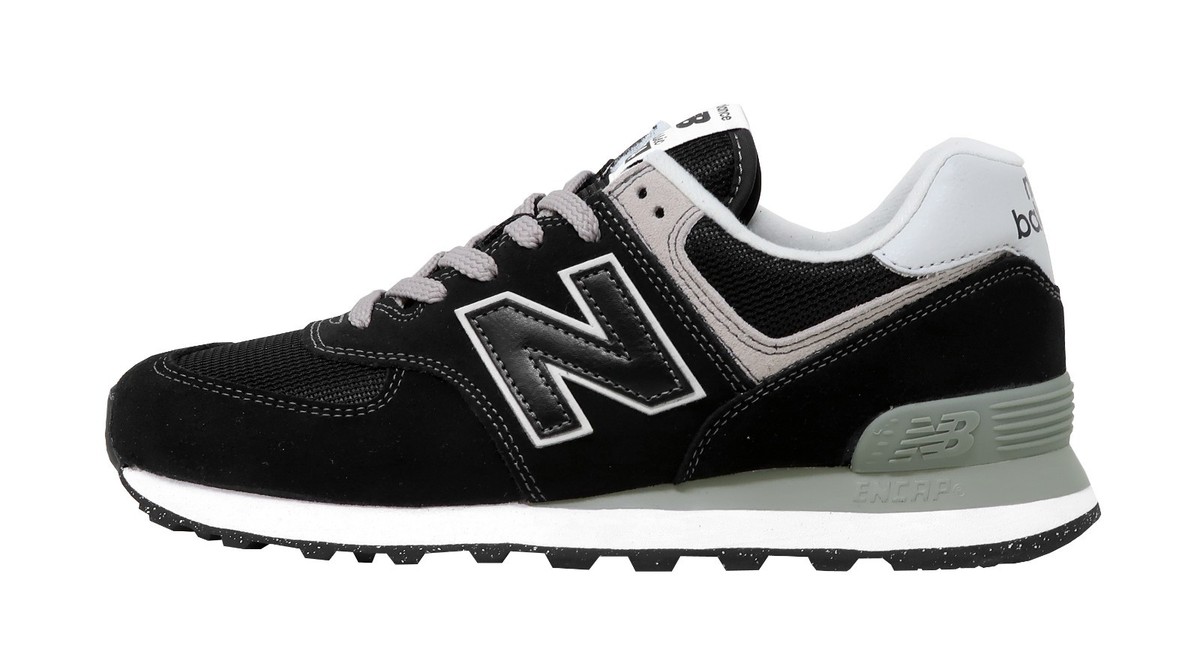 その他 EAGLE VISION -NEXT2- Las mejores ofertas en Zapatos informales con cordones para