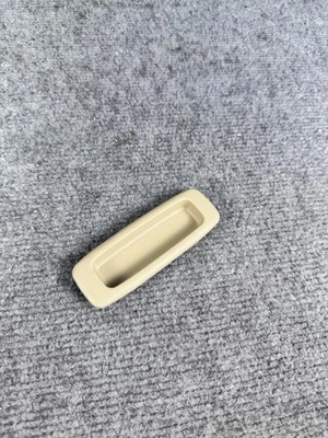 Lexus LS430 2001-2006 techo corredizo mango corredizo beige Foto 1 de 3