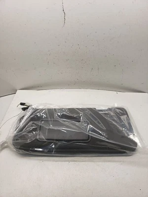 Левый солнцезащитный козырек с подсветкой подходит для 08–09 ESCAPE 1419325 - Изображение 1 из 4