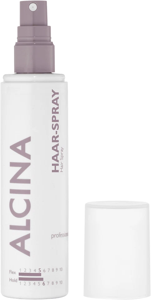 Alcina Haarspray 125 ml - Bild 1 von 1