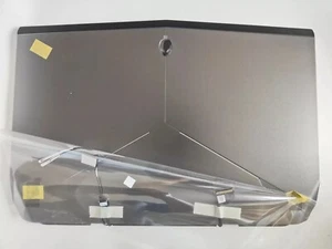 For Dell Alienware 17R2 17R3 Upgrade TouchScreen LCD Display Complete P43F 97VYF - Picture 1 of 2