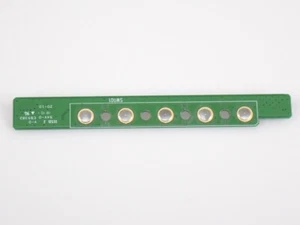 Acer 715G8247-K0E-000-004N Ersatzteil: Button Board Tasten Platine für ET241Y - Bild 1 von 1