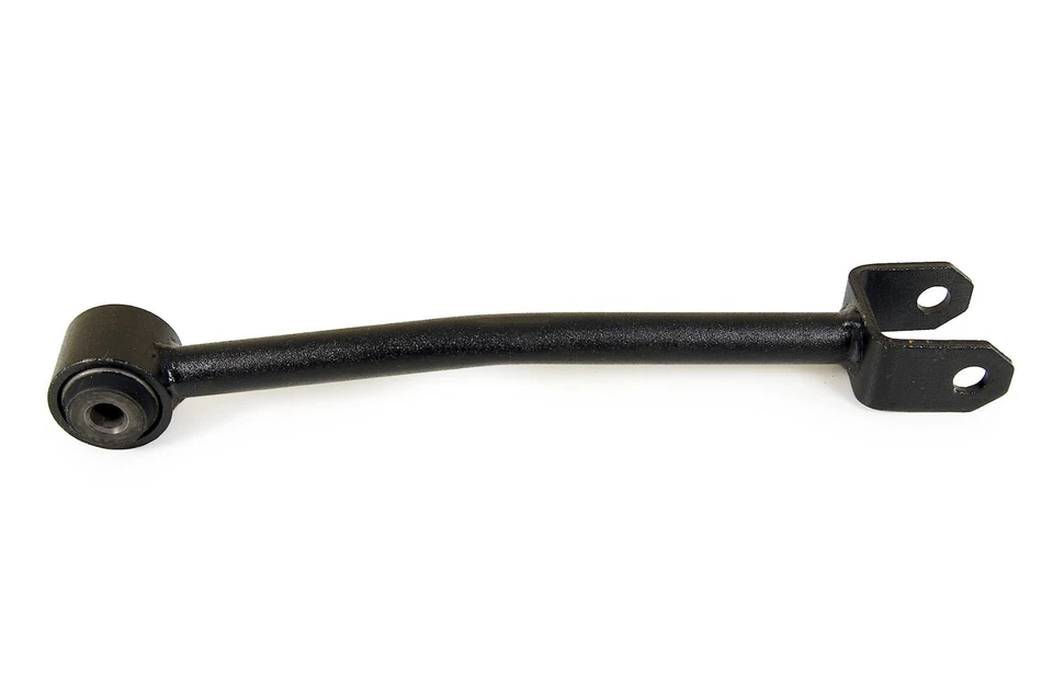 Brazo lateral delantero trasero para Nissan Máxima 2003-2008 2004 2005 2006 2007 Foto 1 de 1