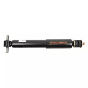 Belltech Nitro Drop 2 Front Shock For C1500 C2500 / Silverado Sierra /Yukon RWD - Picture 1 of 5
