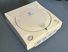 Offizielle Dreamcast Konsolenhülle - PAL VA1