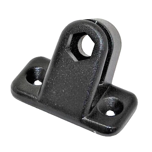 Soporte de espejo para espejo retrovisor lado izquierdo/derecho para camioneta Volkswagen Vanagon Foto 1 de 1