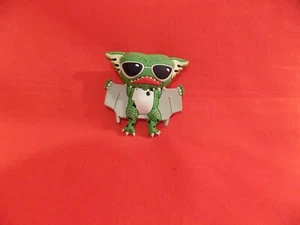 Gremlins 2" FIGUR - Bild 1 von 4