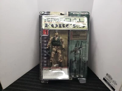 RESAURUS FUERZAS ESPECIALES MILITARES DE ESTADOS UNIDOS SELLO DE LA MARINA DE ESTADOS UNIDOS EQUIPO DE BOMBEROS MISIÓN 1 Foto 1 de 3