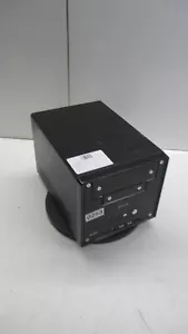 Computadora de escritorio Shuttle SN68SG2 XPC Glamor AMD Sempron LE-1250 2 GB de RAM sin disco duro - Imagen 1 de 9