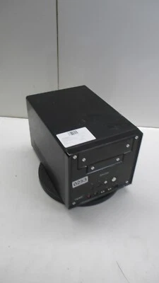 Shuttle SN68SG2 XPC Glamor Desktop Computer AMD Sempron LE-1250 2GB Ram No HDD - Image 1 of 4