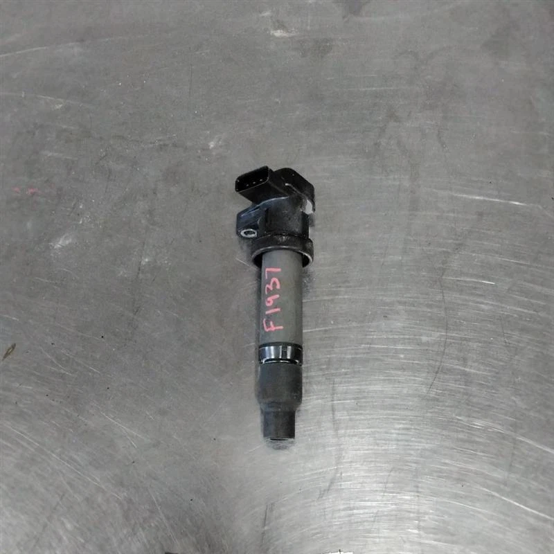 Bobina de encendido/encendedor CADILLAC DTS 07 08 09 10 11 Foto 1 de 1