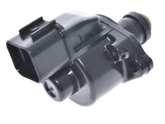 Válvula de control de ralentí Walker 39YH88H solo se adapta a válvula Mitsubishi Montero 1995-2000 Foto 1 de 1