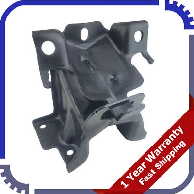 Delantero para GMC Savana 2500, 3500, 4500 Chevrolet Express 2500 6,6 L 2006-2016 Foto 1 de 4