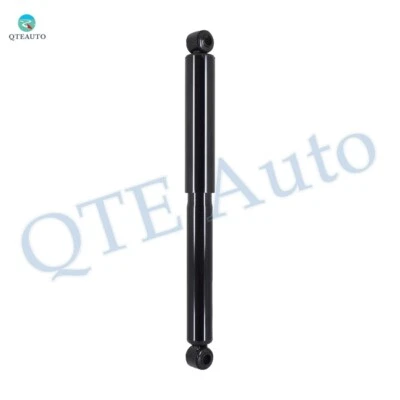 Amortiguador trasero para Chevrolet C60 1980-1989 OEM # 22012095 22012166 4940606 Foto 1 de 3