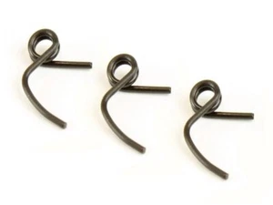 Team Durango DNX408 Kupplungsfeder 0.9mm (3stk) 310236 TD310236 - Bild 1 von 1